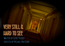 Very-Still-Hard-to-See-POSTER2