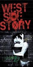 WEST-SIDE-STORY-Poster-110x220