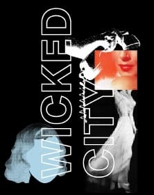 WICKED-CITY