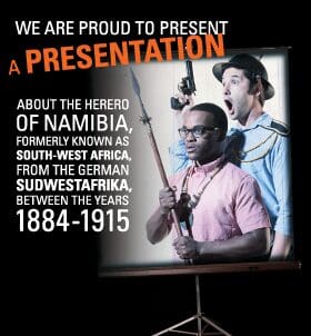 We-Are-Proud-To-Present-POSTER