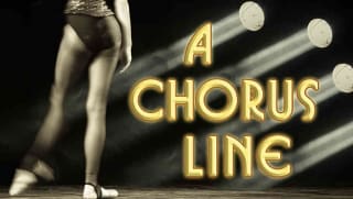 a-chorus-line-Musical-Theatre-West-POSTER