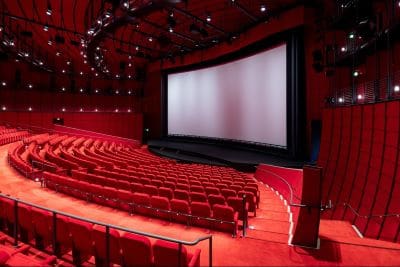 academy-museum-DG-Theater