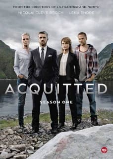 acquitted-season-1