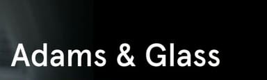 adams-and-glass