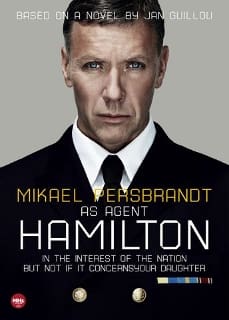 agent-hamilton-art