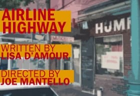 airline-highway-POSTER