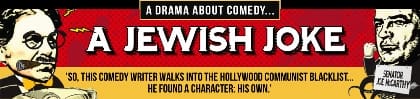 ajewishjokewebsita