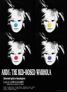 andy_the_red-nosed_warhola