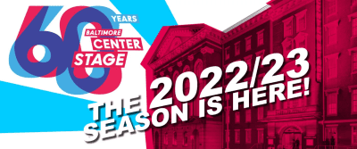 baltimore-center-stage-2022-23-season