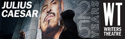 banner-caesar