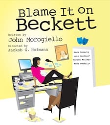 blame-it-on-beckett-poster-point75H