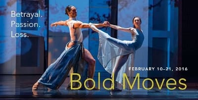 bold-moves-joffrey