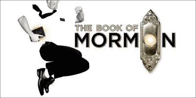 book-of-mormon-tour
