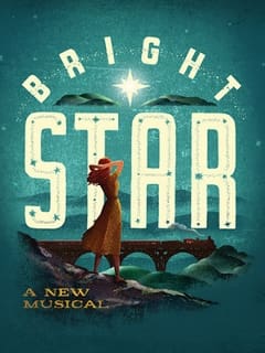 bright_star_ahmanson