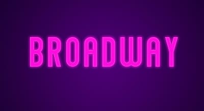 broadway-neon-sign-ne110430-1