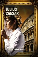 caesar-poster-point5H