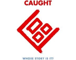 caught_play