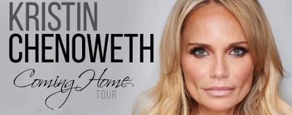 coming-home-tour