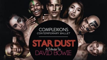 complexions-stardust