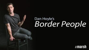 dan-hoyle-border-people