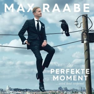 der-perfekte-moment