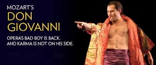 don-giovanni-lyric-opera-poster