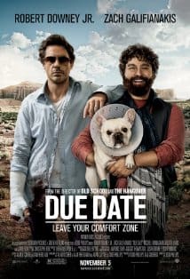 due-date-poster