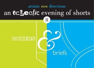 eclecticboxers400