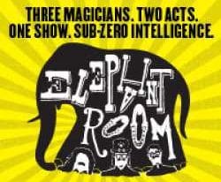 elephant-room-POSTER