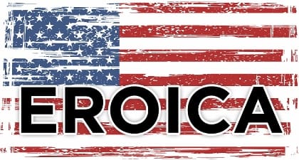 eroica