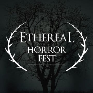 ethereal-horror-fest