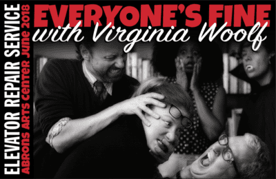 everyones-fine-with-virginaia-woolf