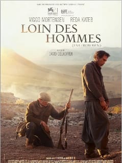 far-from-men-poster