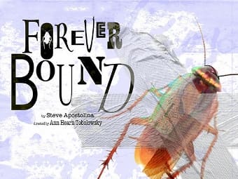 forever-bound-art
