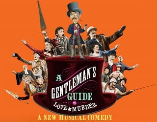 gentlemans-guide-poster