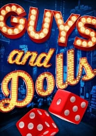 guysanddollsglobe