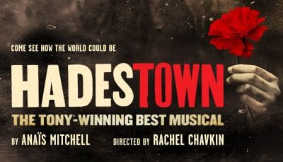 hadestown-poster