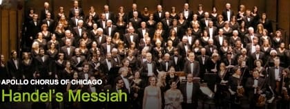 handel-messiah-apollo-chorus-of-chicago-feature