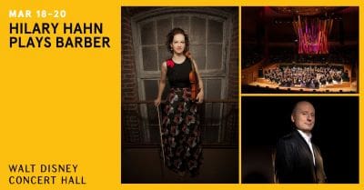 hilary-hahn-plays-barber-1