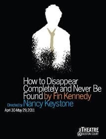 how-to-disappear-graphic-50-crop