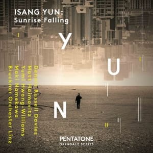 isang-yun-sunrise-falling