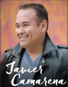 javier-camarena