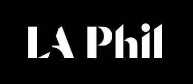 la_phil_logo