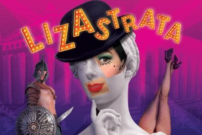lizastrata_banner