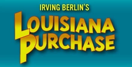 louisiana-purchase-440x225