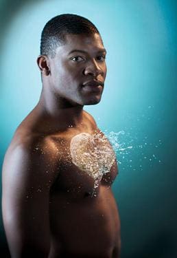 marcus_TITLE-CARD_web-75