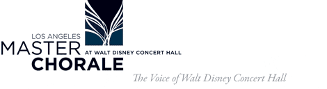master-chorale-logo-gif1