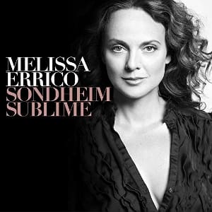melissa-errico-sondheim-sublime