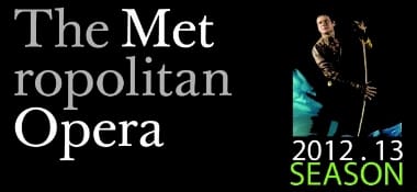 met-opera-2012-13-season-POSTER