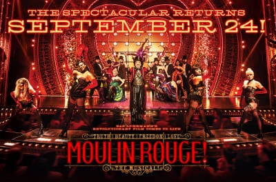 moulin-rouge-the-musical-returns